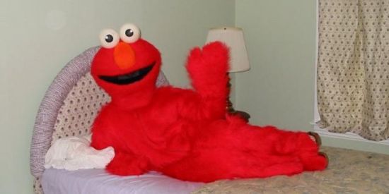 Imagem do grupo de WhatsApp WHATSAPP 4