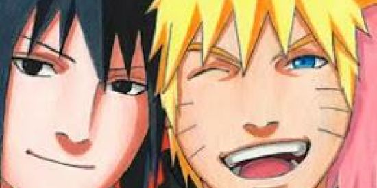 Imagem do grupo de WhatsApp APRENDA A DESENHAR HOJE !