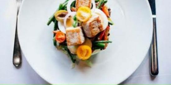 Imagem do grupo de WhatsApp EMAGRECENDO COM SAÚDE 🙌