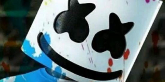 Imagem do grupo de WhatsApp 👻👺grupo de figurinhas🤣🙉