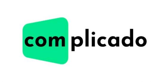 Imagem do grupo de WhatsApp VESTIBULANDOS/ S.V.D