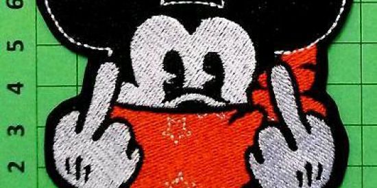 Imagem do grupo de WhatsApp ▪Ti'ร▪🎊✌🏼😊