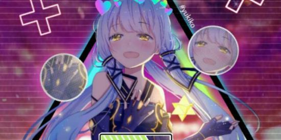 Imagem do grupo de WhatsApp G̲̅a̲̅m̲̅e̲̅ o̲̅v̲̅e̲̅r̲̅