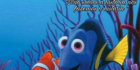 Imagem do grupo de WhatsApp 👸🏼♔ηƒ♔//rєcяυтαмєηтσ 👸🏼