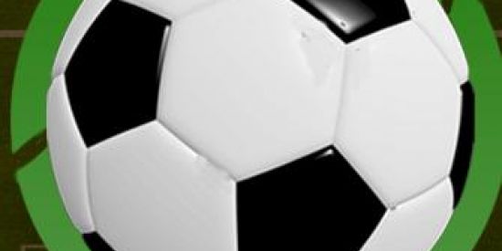 Imagem do grupo de WhatsApp Brasfoot Challenges