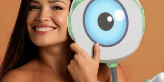 Imagem do grupo de WhatsApp Exército de Cactos 🌵 Juliette