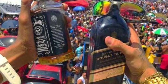 Imagem do grupo de WhatsApp Grupo da Dz7👾🌕🌒