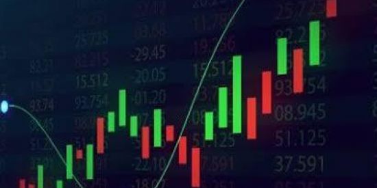 Imagem do grupo de WhatsApp Day Trade