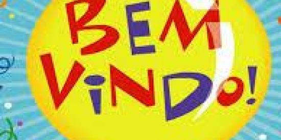 Imagem do grupo de WhatsApp Palavra,Hino e Oração