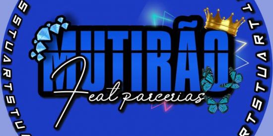 Imagem do grupo de WhatsApp 🧛🏻 Vαмρirєs 🧛🏻‍♀️