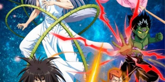 Imagem do grupo de WhatsApp 🇯🇵6 anos ØT∆KÜ$ ∆ND GAMES🇯🇵