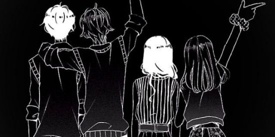 Imagem do grupo de WhatsApp As lenda viva uiuiii😏👉👈