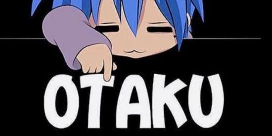 Imagem do grupo de WhatsApp 乡 OT∆KUS  Planet 🌐