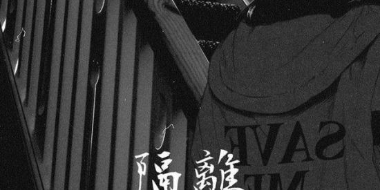 Imagem do grupo de WhatsApp Views in Status✨