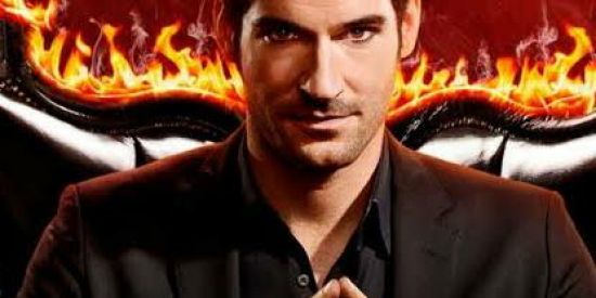 Imagem do grupo de WhatsApp MUNDO🔱