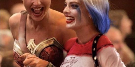 Imagem do grupo de WhatsApp LIG@ D4 !NJU$TIÇA