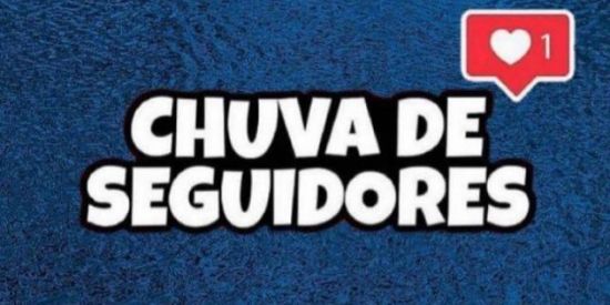Imagem do grupo de WhatsApp ENTREM PROJETO 00:00