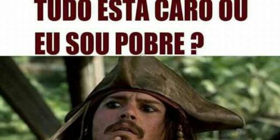 Imagem do grupo de WhatsApp Bom 😇 humor 😂 e zueira 🤪