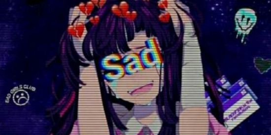 Imagem do grupo de WhatsApp 💮 ! Legião dos Animes ! 💮