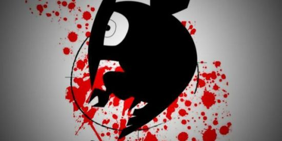 Imagem do grupo de WhatsApp ╚═ ≪ •✪₦ƗǤĦƬ•₹ΔƗÐ✪• ≫ ═╝