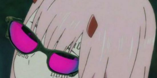 Imagem do grupo de WhatsApp ○●¤ANIMES ANIMADOS¤●○