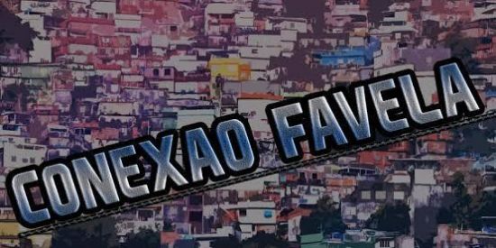 Imagem do grupo de WhatsApp FATOS REAIS ✅