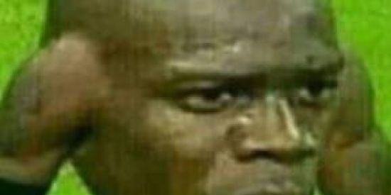 Imagem do grupo de WhatsApp 𖥨ํ♱SHIT TRASH♱ 𖥨ํ∘