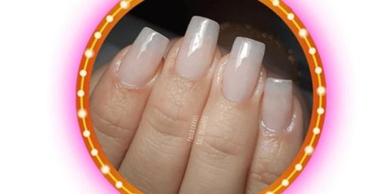 Imagem do grupo de WhatsApp Curso de Unhas Online 💅
