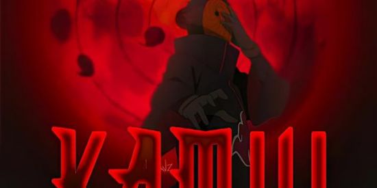 Imagem do grupo de WhatsApp 🇧🇷 神威 Ҝ Δ Μ Ữ I 🇯🇵