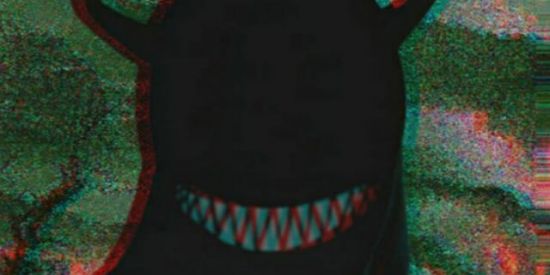 Imagem do grupo de WhatsApp 🔥HYPE-8K🔥