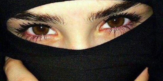 Imagem do grupo de WhatsApp ✨⃟⃝🌹͟GRΘࠡ͢VΞ➭⃓STR͢ΞΞT 🦅⃟💸