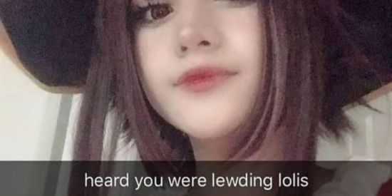 Imagem do grupo de WhatsApp 🏮°Înîčìätįvå•Øhàyó°🏮