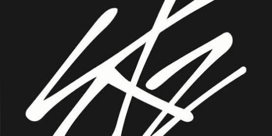 Imagem do grupo de WhatsApp ❤️🖤 STAYS 🖤❤️