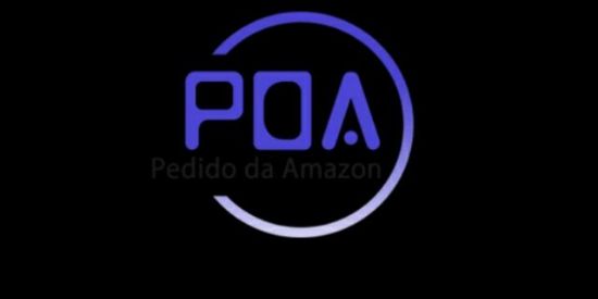 Imagem do grupo de WhatsApp 💸EQUIPE PDA 💸