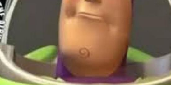 Imagem do grupo de WhatsApp ᗰᗩᑎO Tᑌ ᗴ😳¿