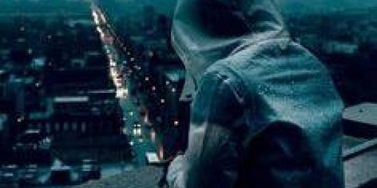 Imagem do grupo de WhatsApp KINGSTON FRIENDS 🚩