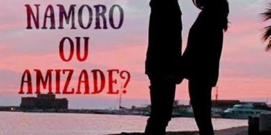 Imagem do grupo de WhatsApp 🔥ᴀᴍɪᴢᴀᴅᴇs ᴏᴜ ɴᴀᴍᴏʀᴏ🔥