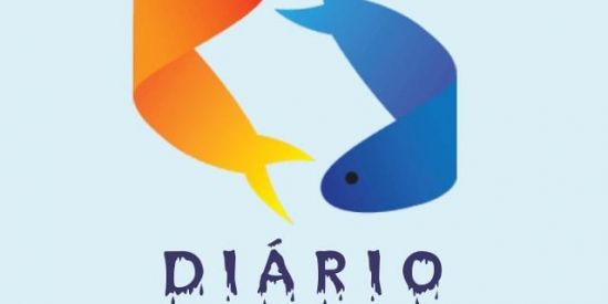 Imagem do grupo de WhatsApp Diário do Aquarista