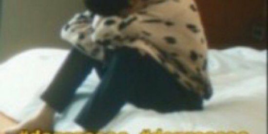 Imagem do grupo de WhatsApp K-POP UNIVERSE