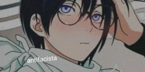 Imagem do grupo de WhatsApp ☣️Danger zoner☣️