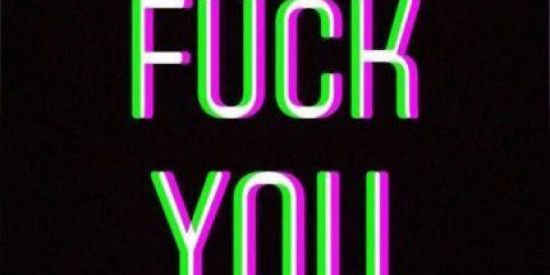 Imagem do grupo de WhatsApp Amigos 🥺☺️