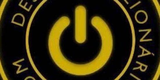 Imagem do grupo de WhatsApp FDM Grupo Vip 2