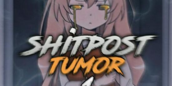 Imagem do grupo de WhatsApp ѕнιт тυмσяTM1🌋