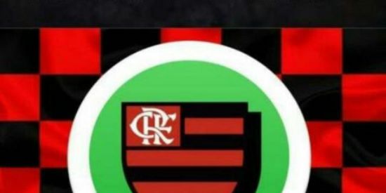 Imagem do grupo de WhatsApp Shitpost cafe