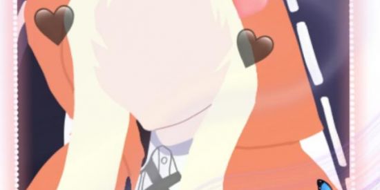 Imagem do grupo de WhatsApp #️⃣🌐TAG'S KYH 15HRS#️⃣🌐