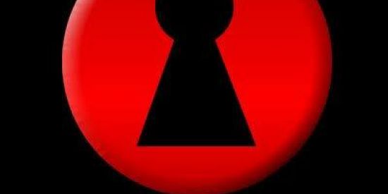 Imagem do grupo de WhatsApp BSBs