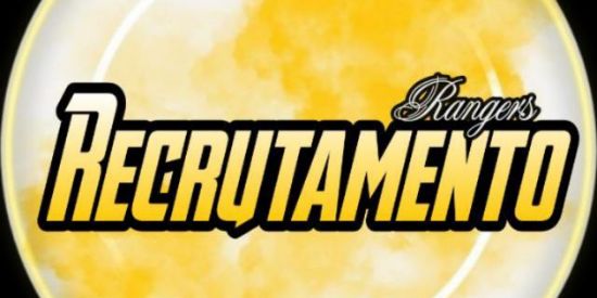 Imagem do grupo de WhatsApp RECRUTAMENTO ✧Rɠ'ร✧