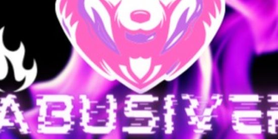 Imagem do grupo de WhatsApp 🔘⚜️ mutirã o abusiver⚜️🔘 #1