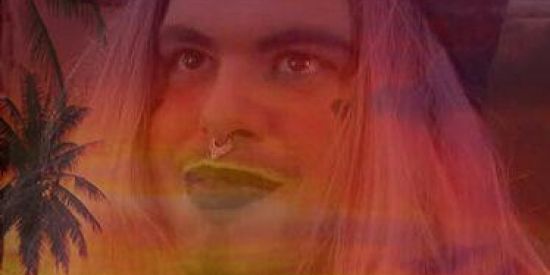 Imagem do grupo de WhatsApp FIGURINHAS E AMIZADES 🥏🤝🏻