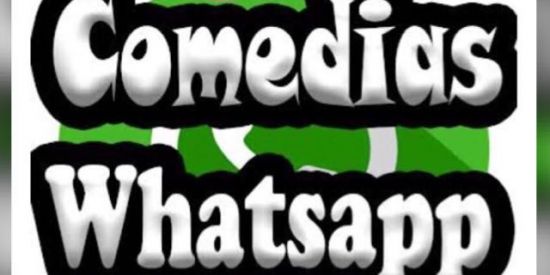 Imagem do grupo de WhatsApp 🤡COMÉDIAs VÍDEOs FIGURAs MÚSICAs🎉🔊🤡
